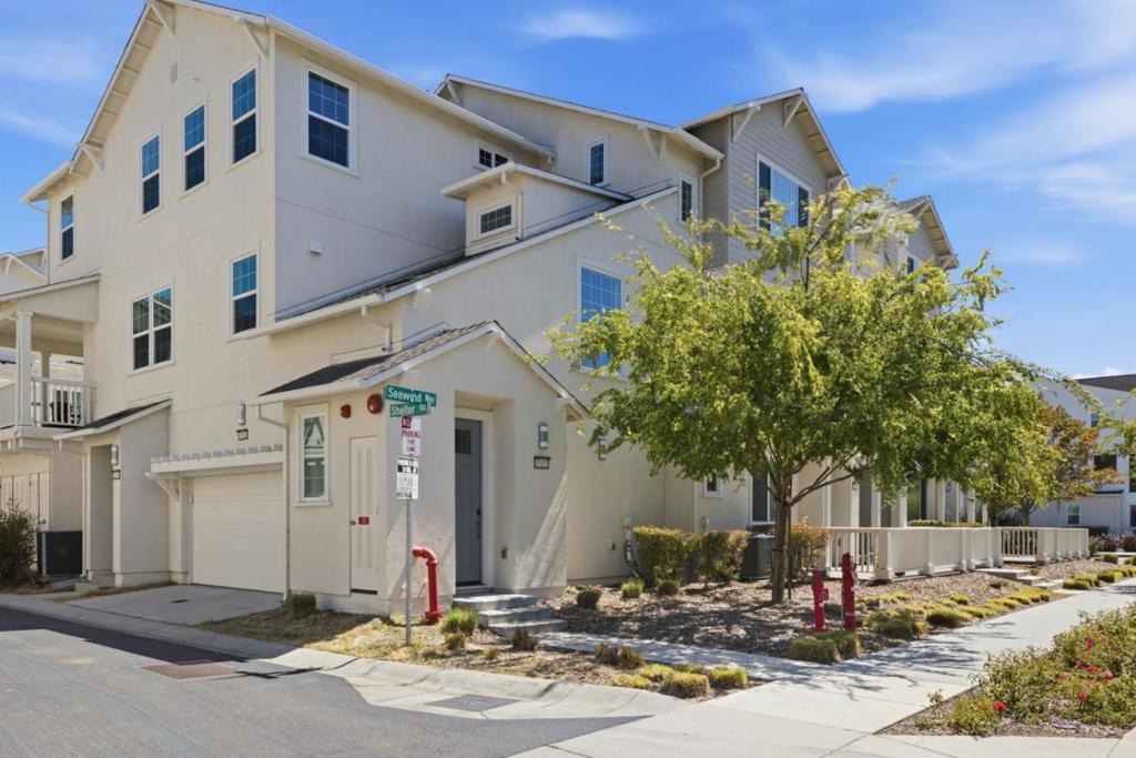 37523 Shelter Road Property Photo 38