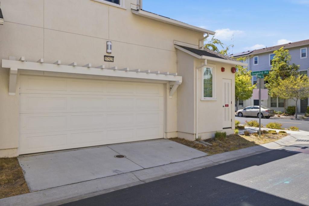 37523 Shelter Road Property Photo 39