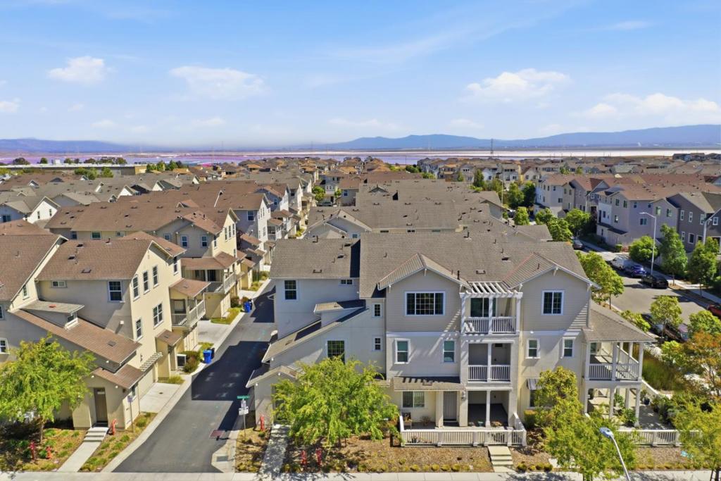 37523 Shelter Road Property Photo 40