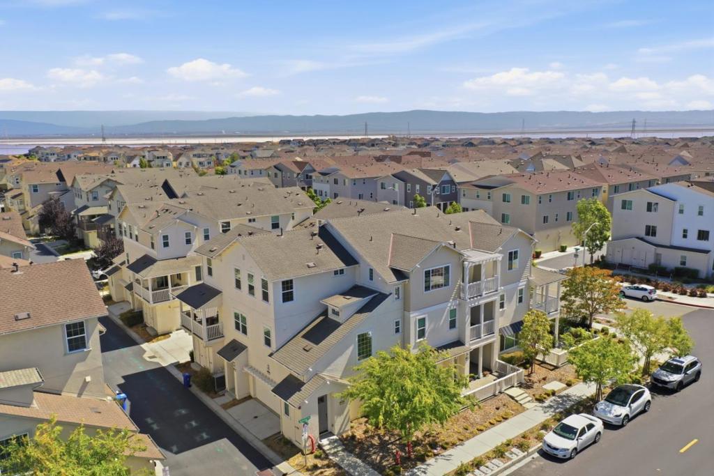 37523 Shelter Road Property Photo 41