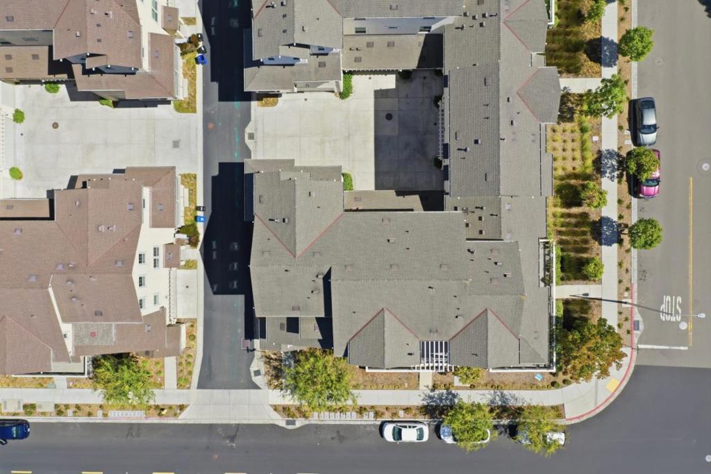 37523 Shelter Road Property Photo 42