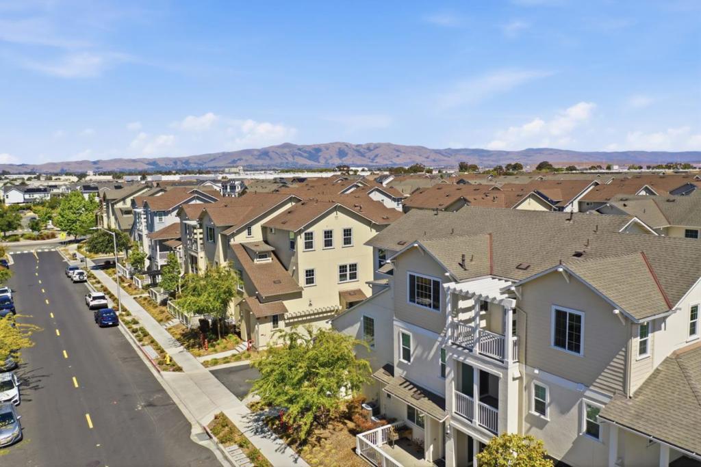 37523 Shelter Road Property Photo 43