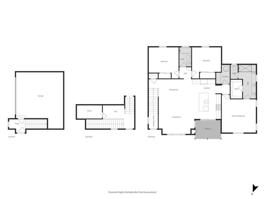 37523 Shelter Road Property Photo 44