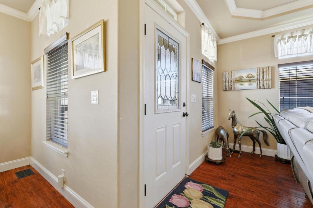 1225 Vienna Drive 105 Property Photo 8