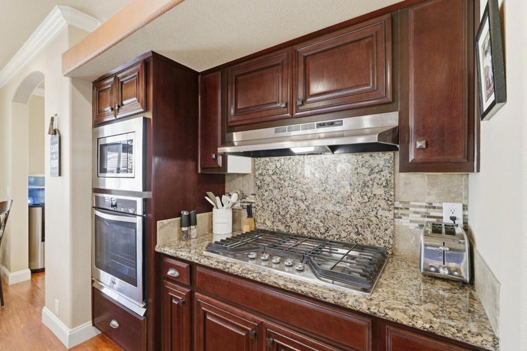 1225 Vienna Drive 105 Property Photo 15