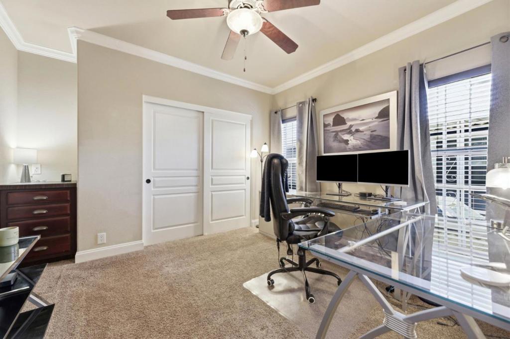 1225 Vienna Drive 105 Property Photo 23