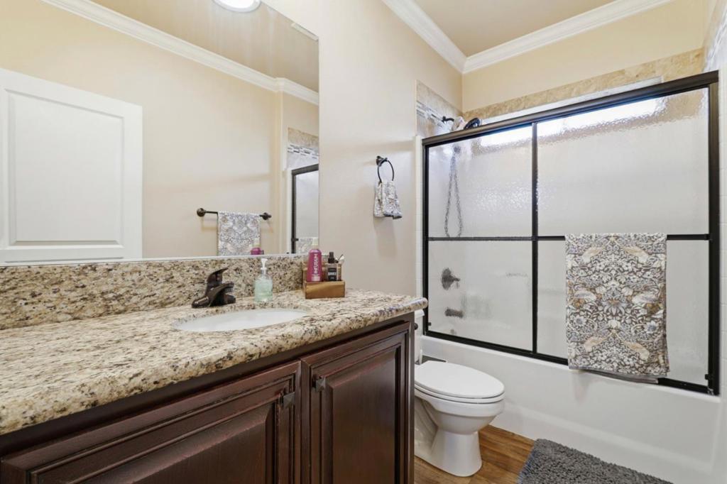1225 Vienna Drive 105 Property Photo 32