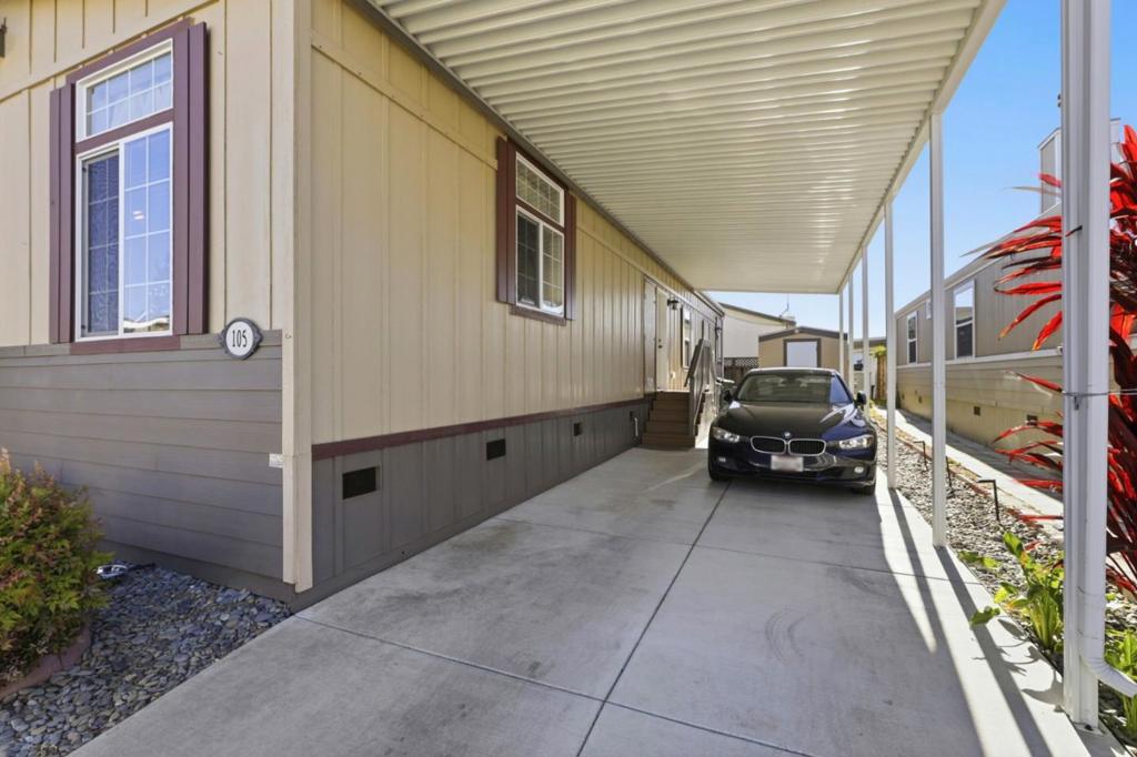 1225 Vienna Drive 105 Property Photo 34
