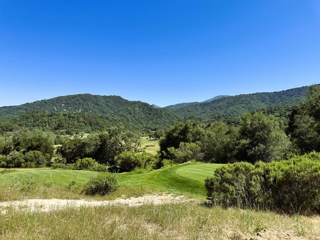 37 E Pronghorn Property Photo 6
