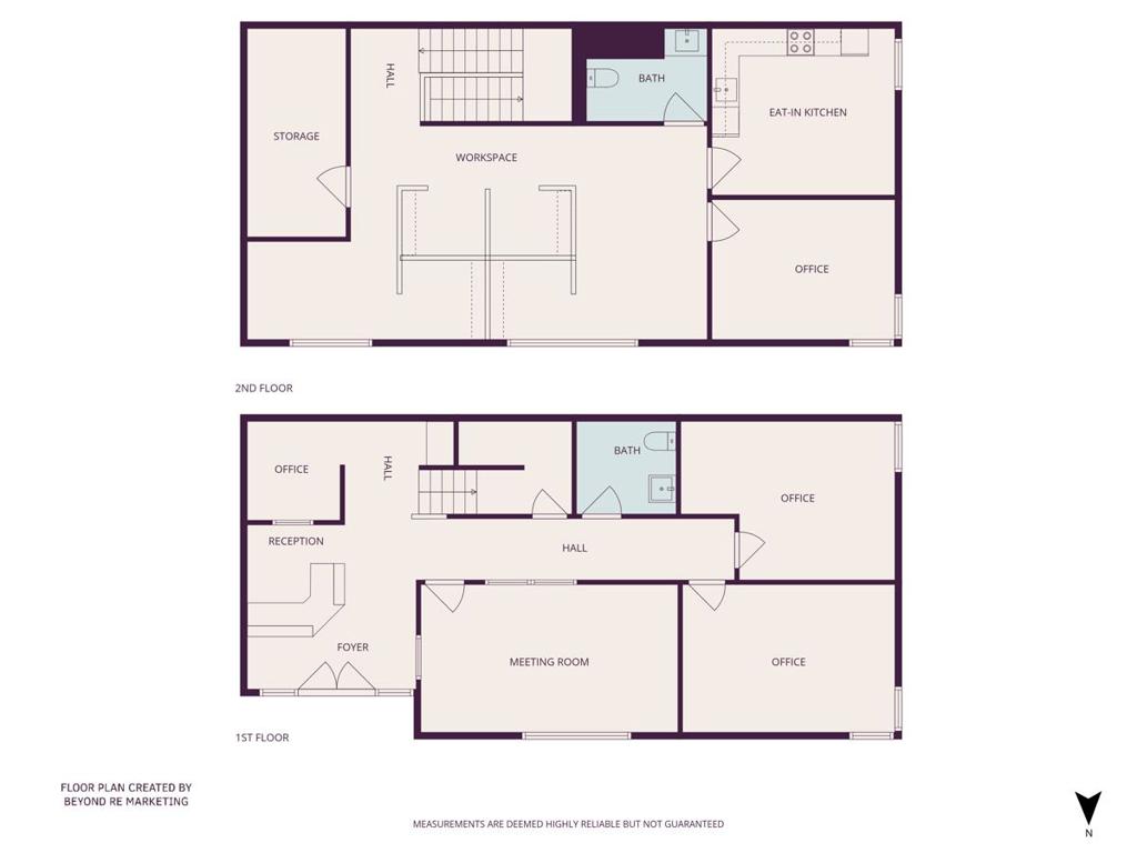 125 Hangar Way 110 Property Photo 23