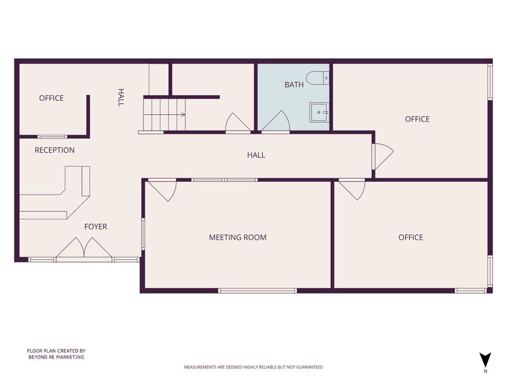 125 Hangar Way 110 Property Photo 24