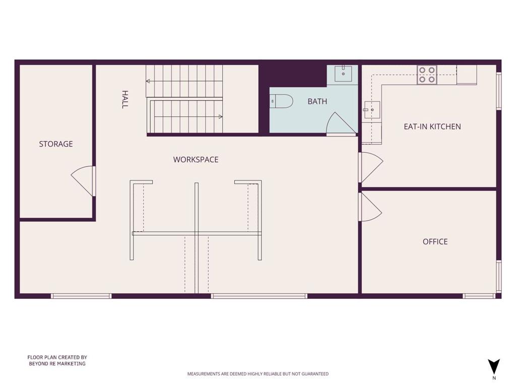 125 Hangar Way 110 Property Photo 25