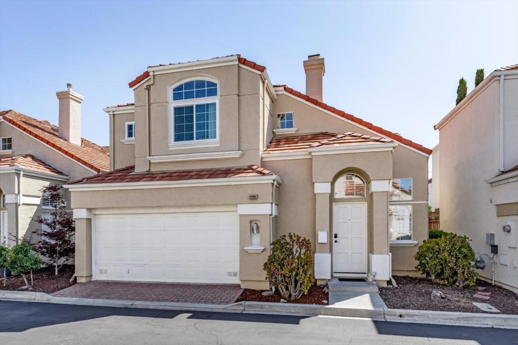 4996 Agape Court Property Photo 1