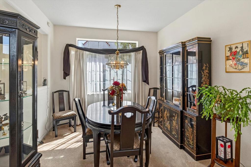 4996 Agape Court Property Photo 4