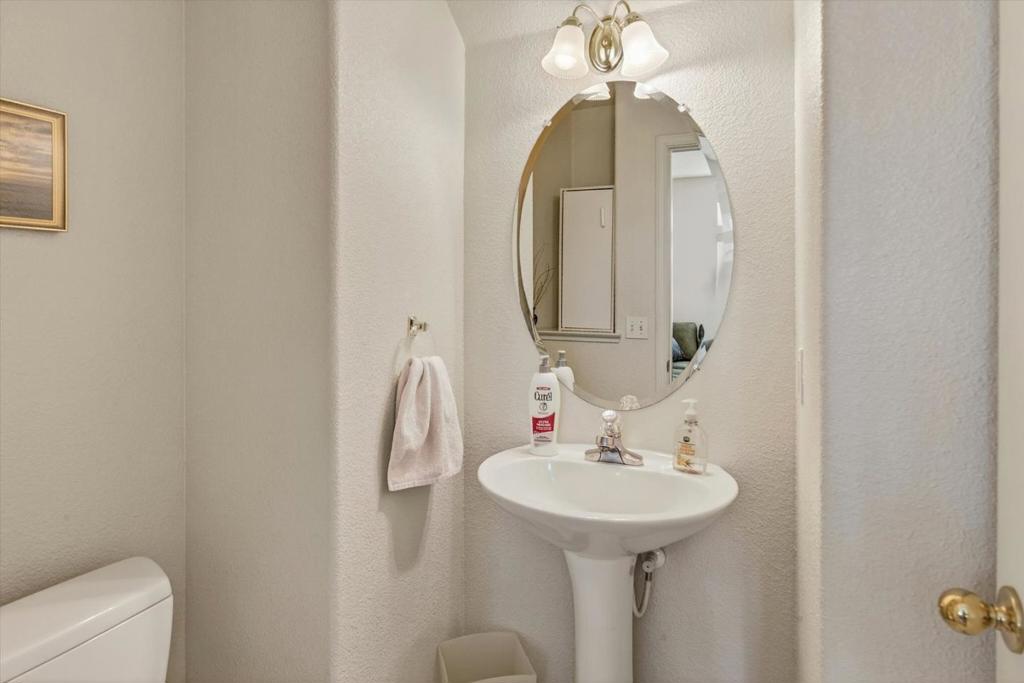 4996 Agape Court Property Photo 5