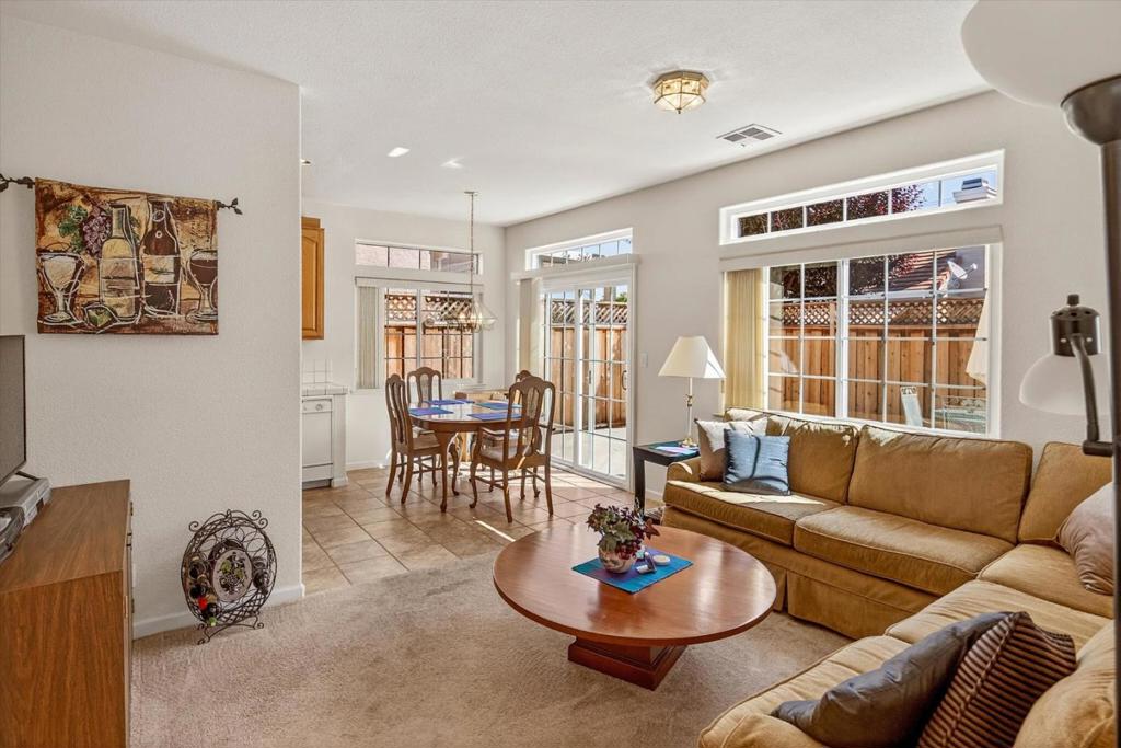 4996 Agape Court Property Photo 6
