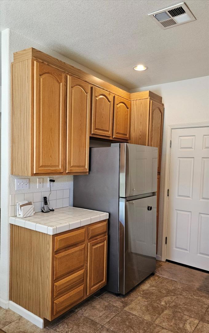 4996 Agape Court Property Photo 9