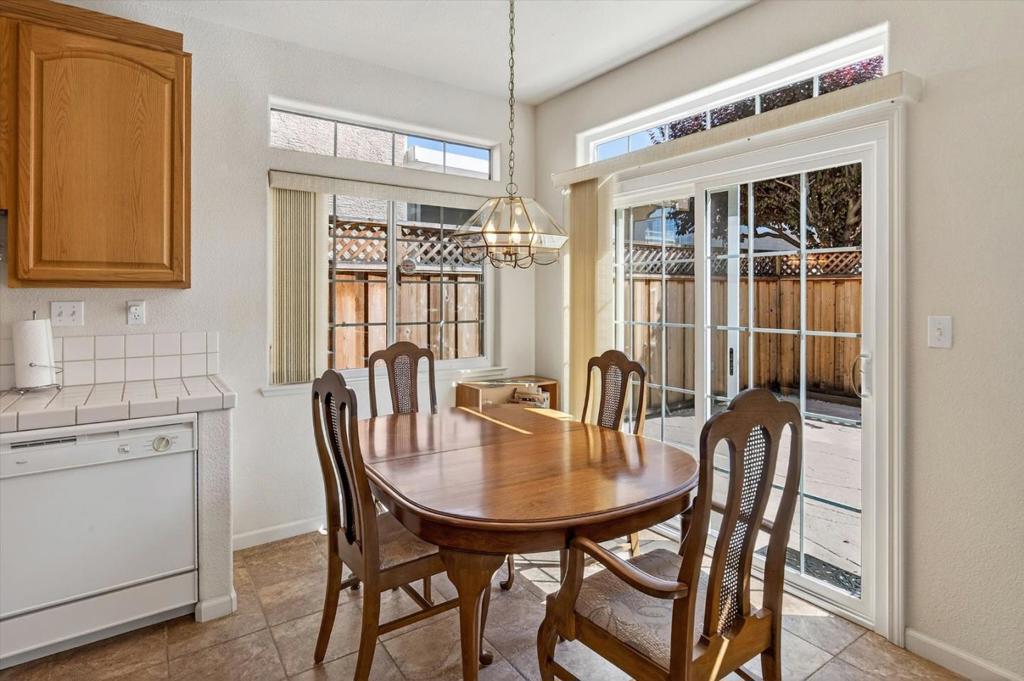 4996 Agape Court Property Photo 10