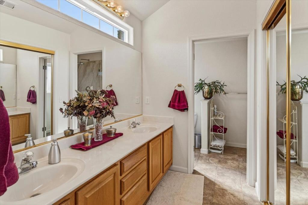 4996 Agape Court Property Photo 14