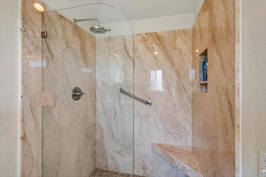 4996 Agape Court Property Photo 15