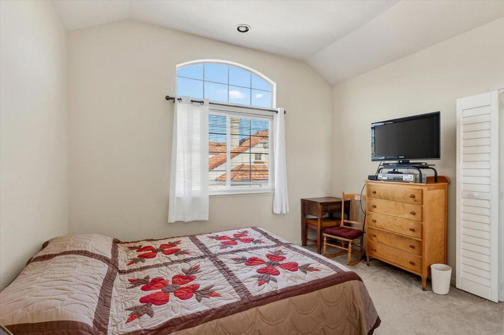 4996 Agape Court Property Photo 16
