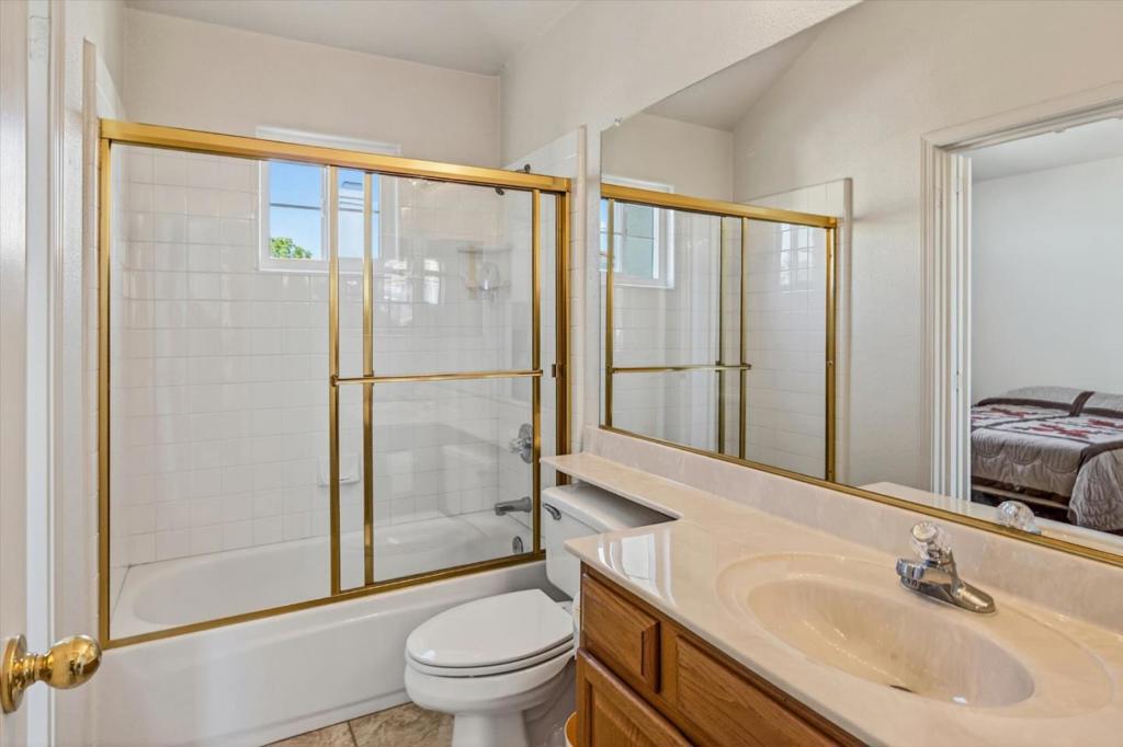 4996 Agape Court Property Photo 18