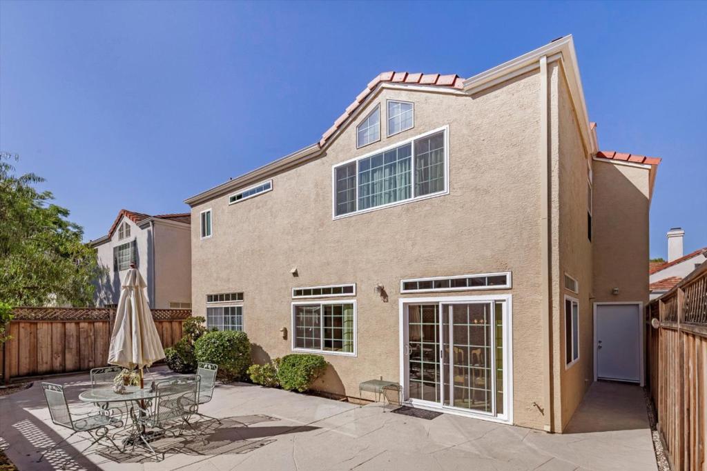 4996 Agape Court Property Photo 19