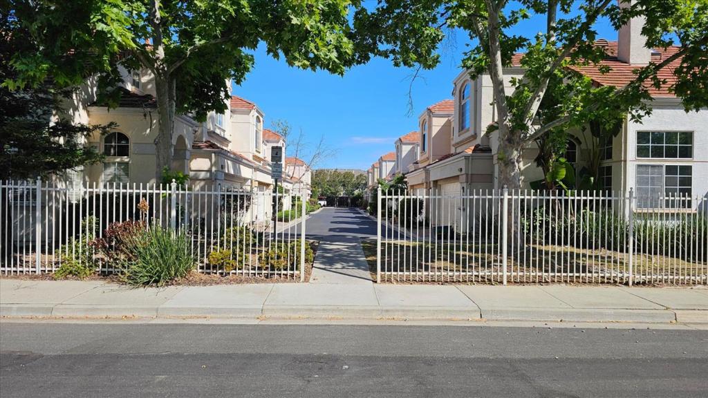 4996 Agape Court Property Photo 22