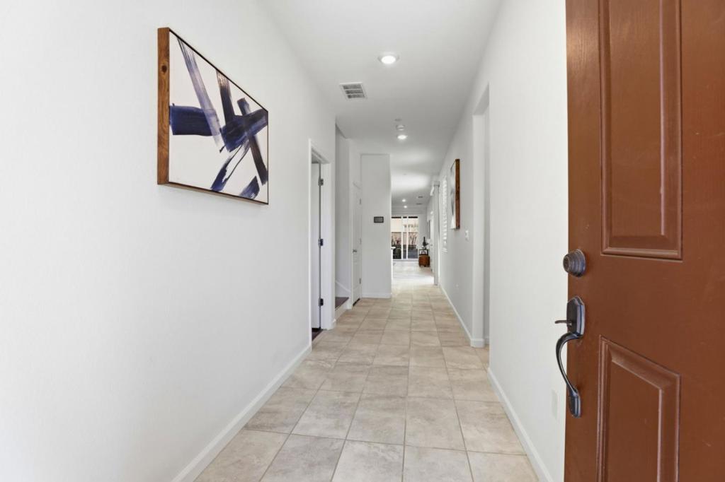 1860 Thyme Court Property Photo 8