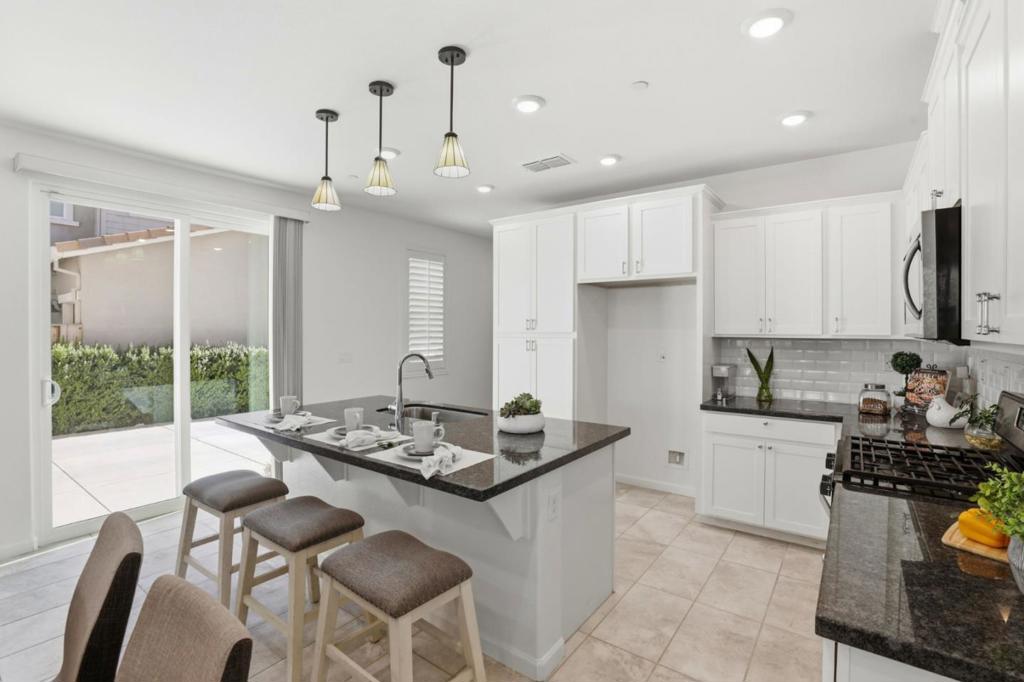 1860 Thyme Court Property Photo 12