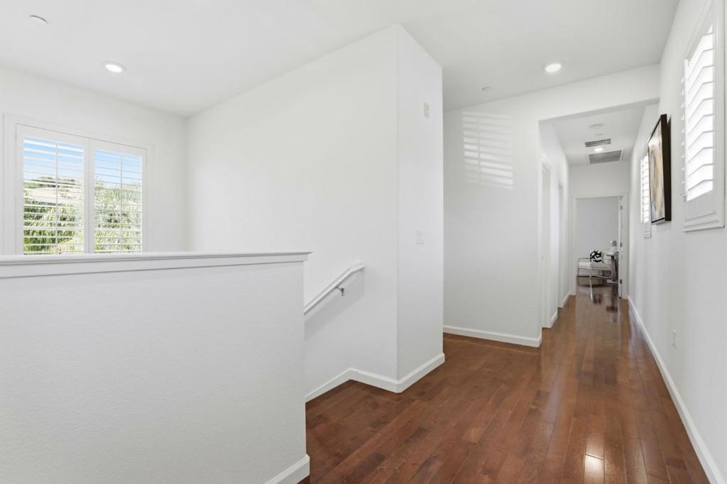 1860 Thyme Court Property Photo 18