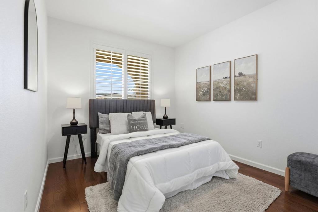 1860 Thyme Court Property Photo 22