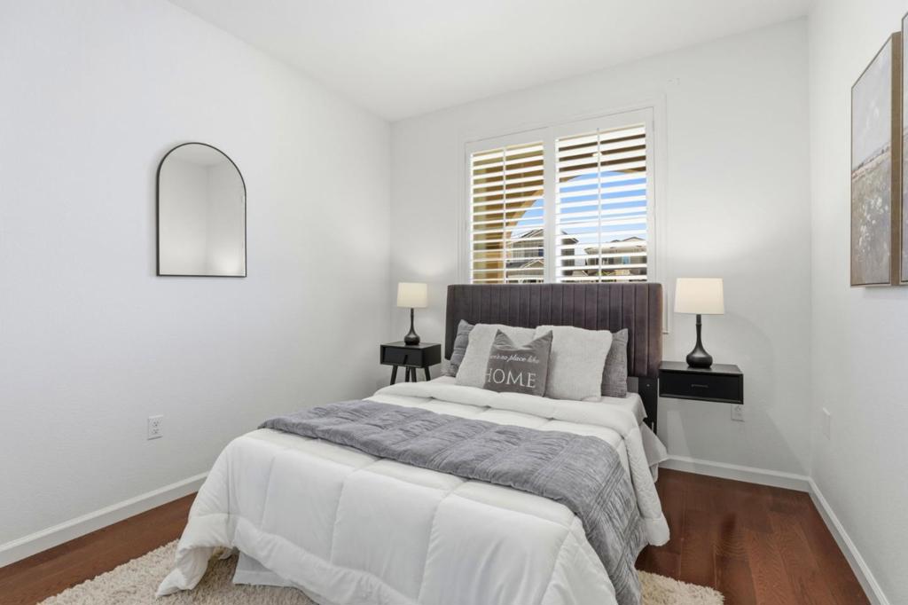 1860 Thyme Court Property Photo 23