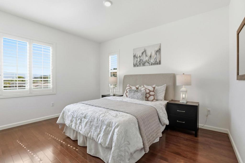 1860 Thyme Court Property Photo 25