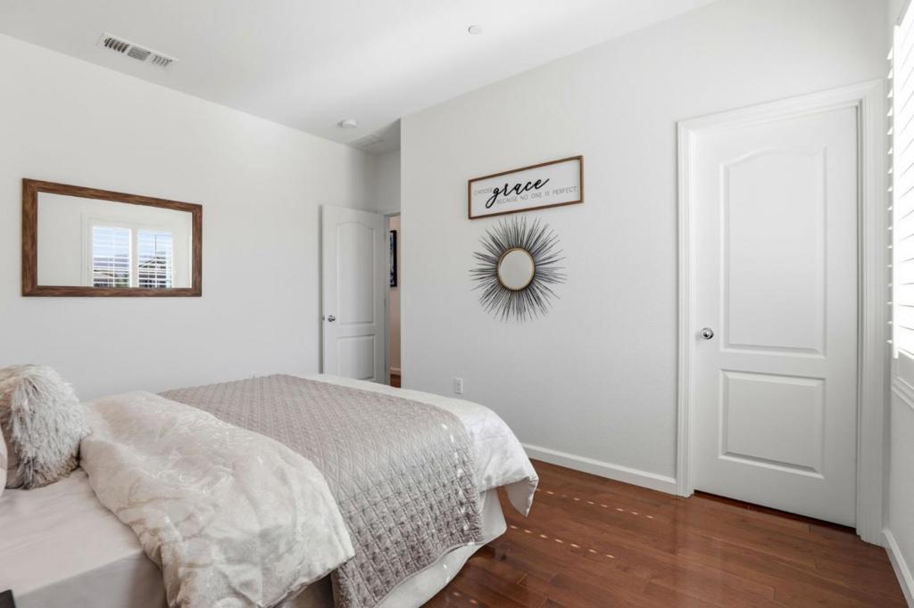 1860 Thyme Court Property Photo 26