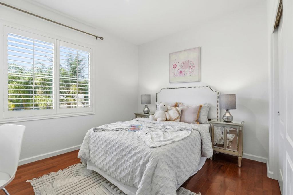 1860 Thyme Court Property Photo 27