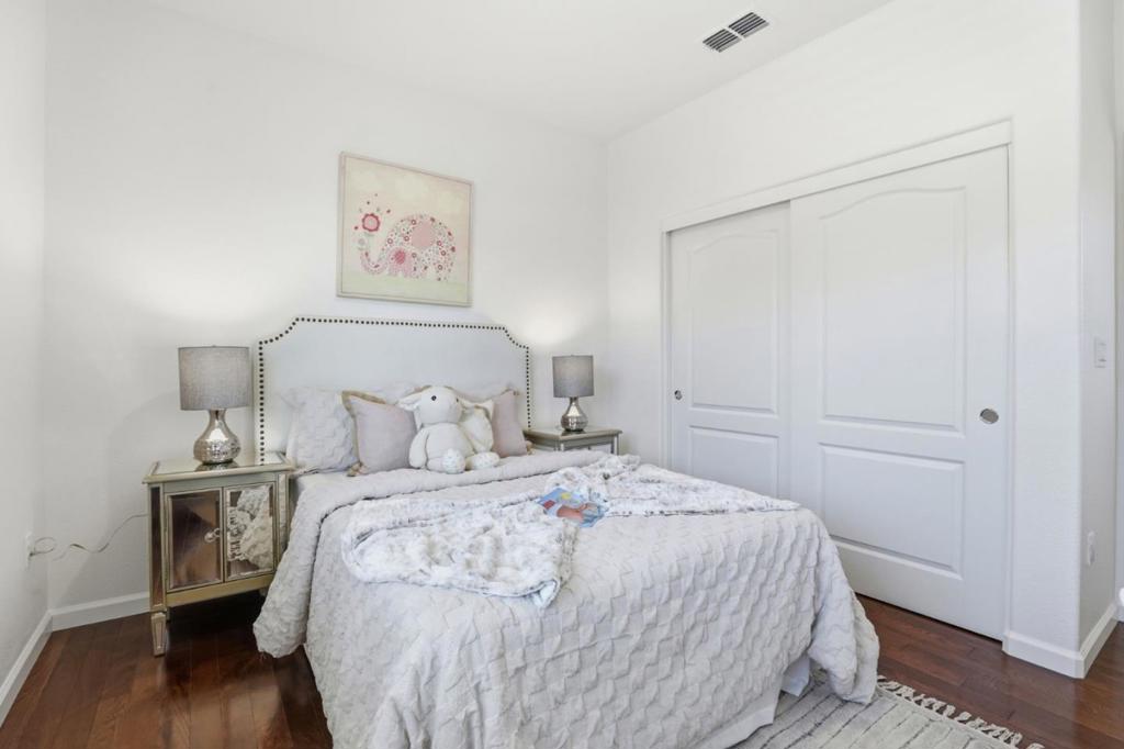 1860 Thyme Court Property Photo 29