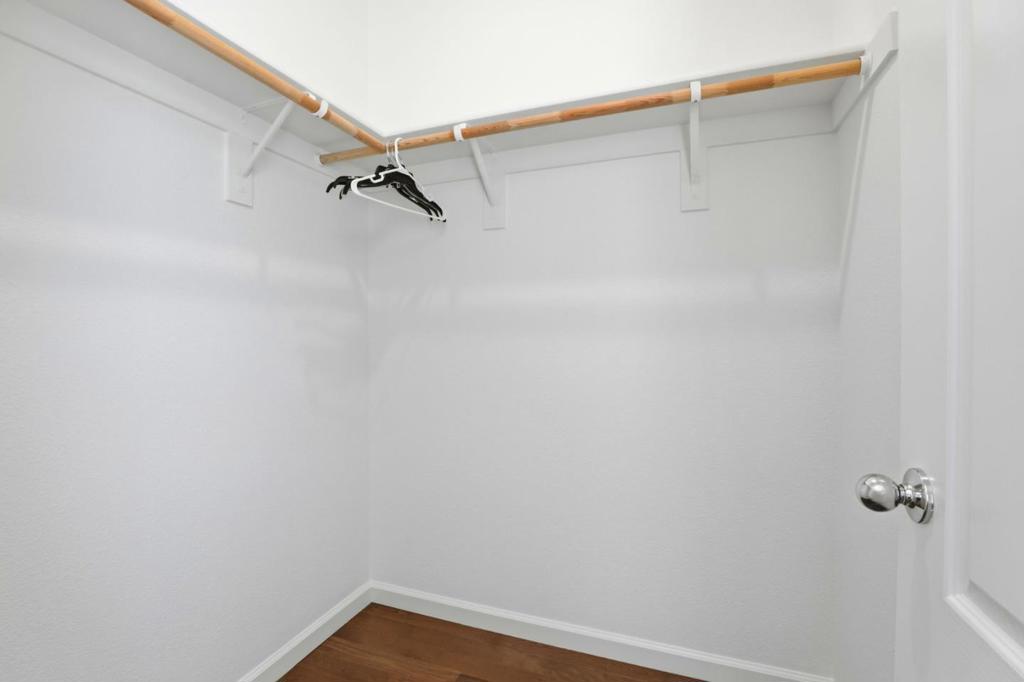 1860 Thyme Court Property Photo 30
