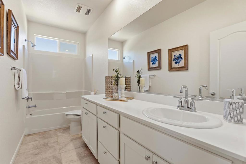 1860 Thyme Court Property Photo 32