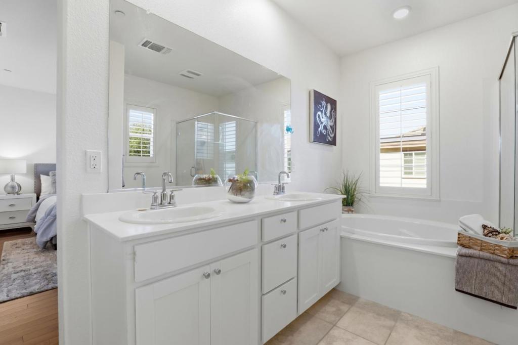 1860 Thyme Court Property Photo 34