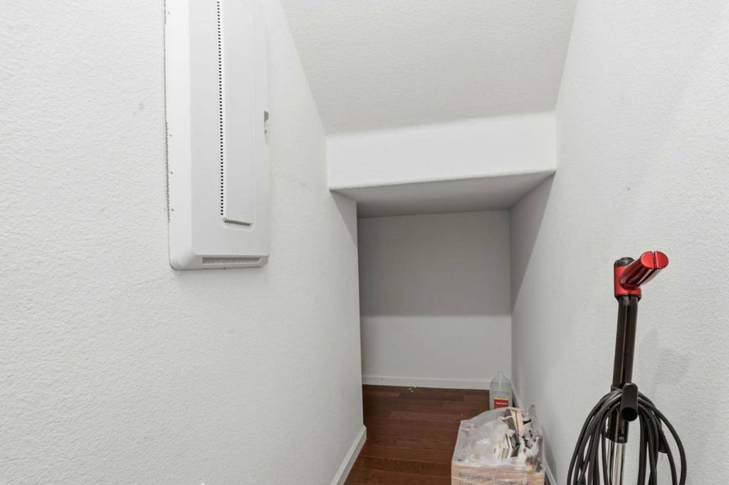1860 Thyme Court Property Photo 35