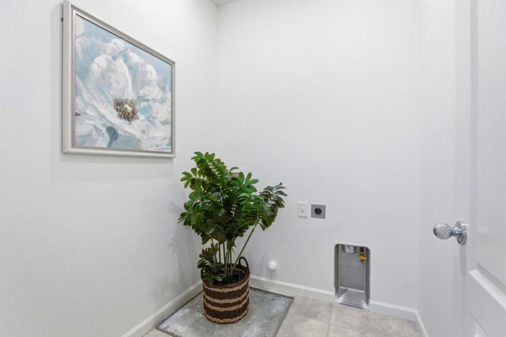 1860 Thyme Court Property Photo 36