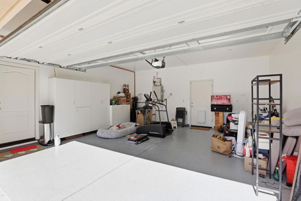 1860 Thyme Court Property Photo 37