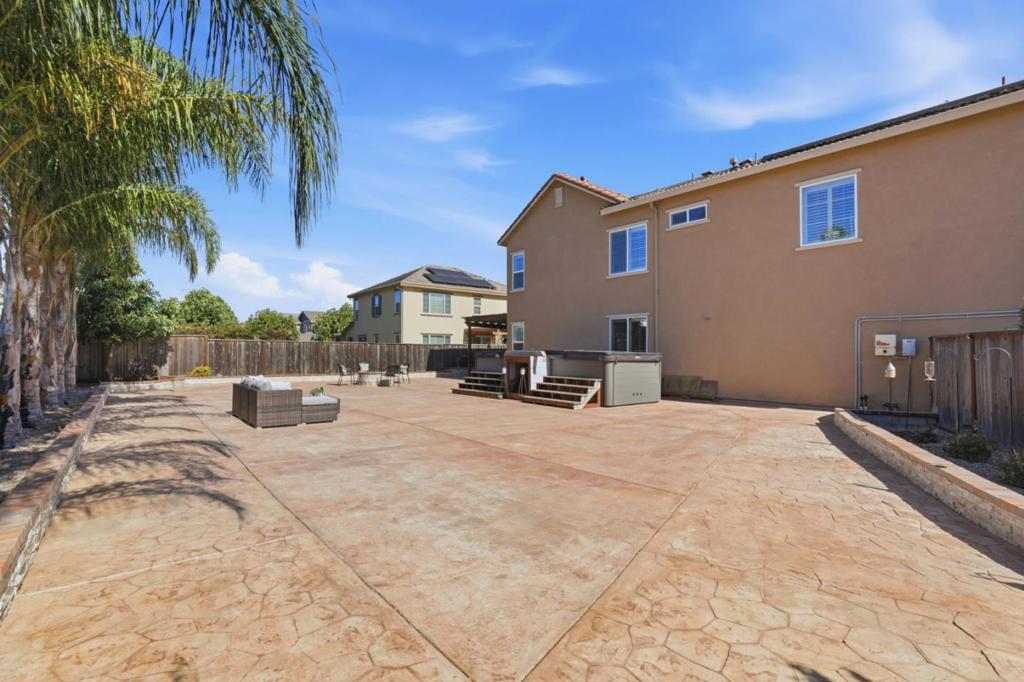 1860 Thyme Court Property Photo 41
