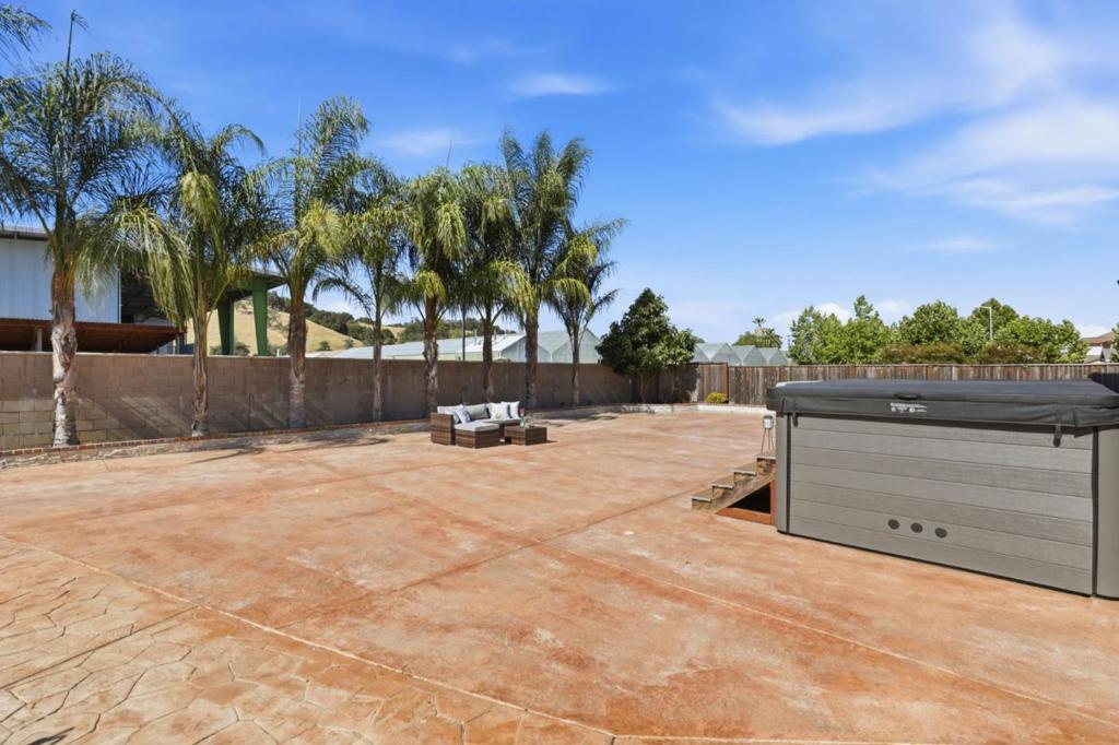 1860 Thyme Court Property Photo 42