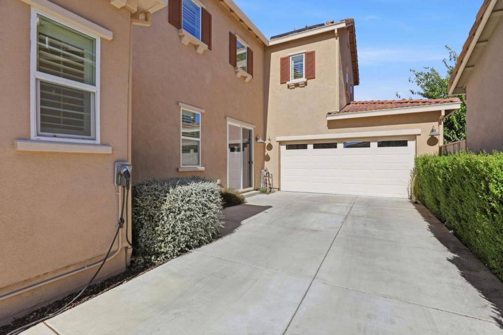 1860 Thyme Court Property Photo 44