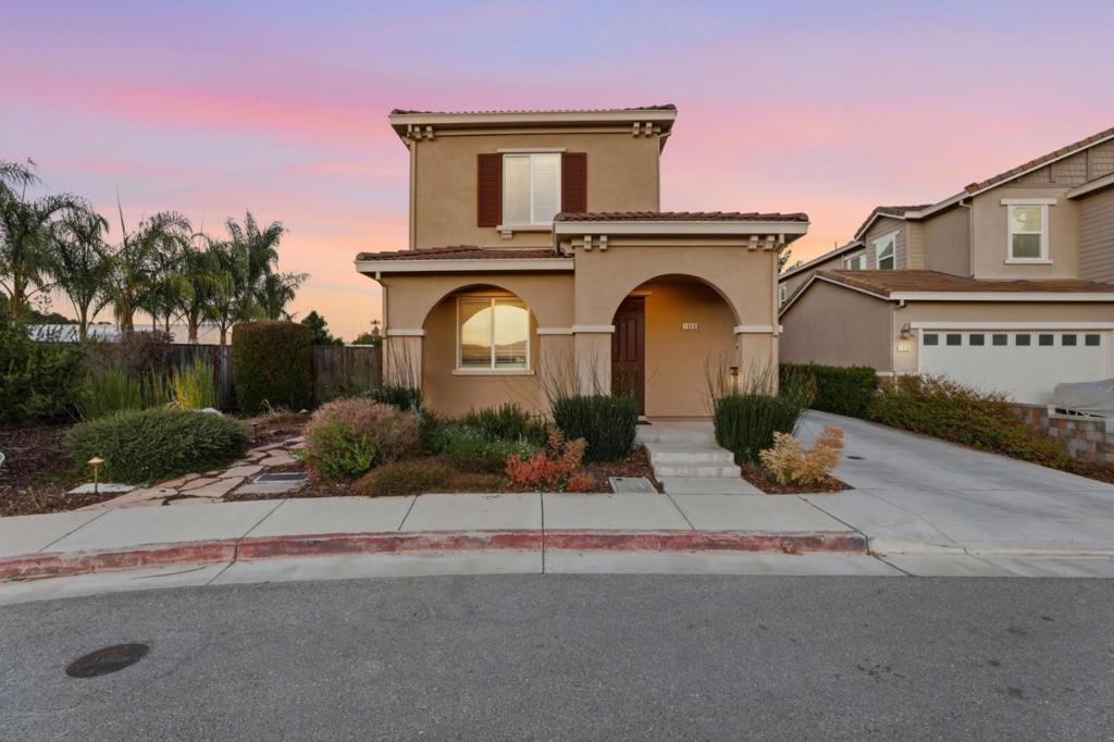 1860 Thyme Court Property Photo 45