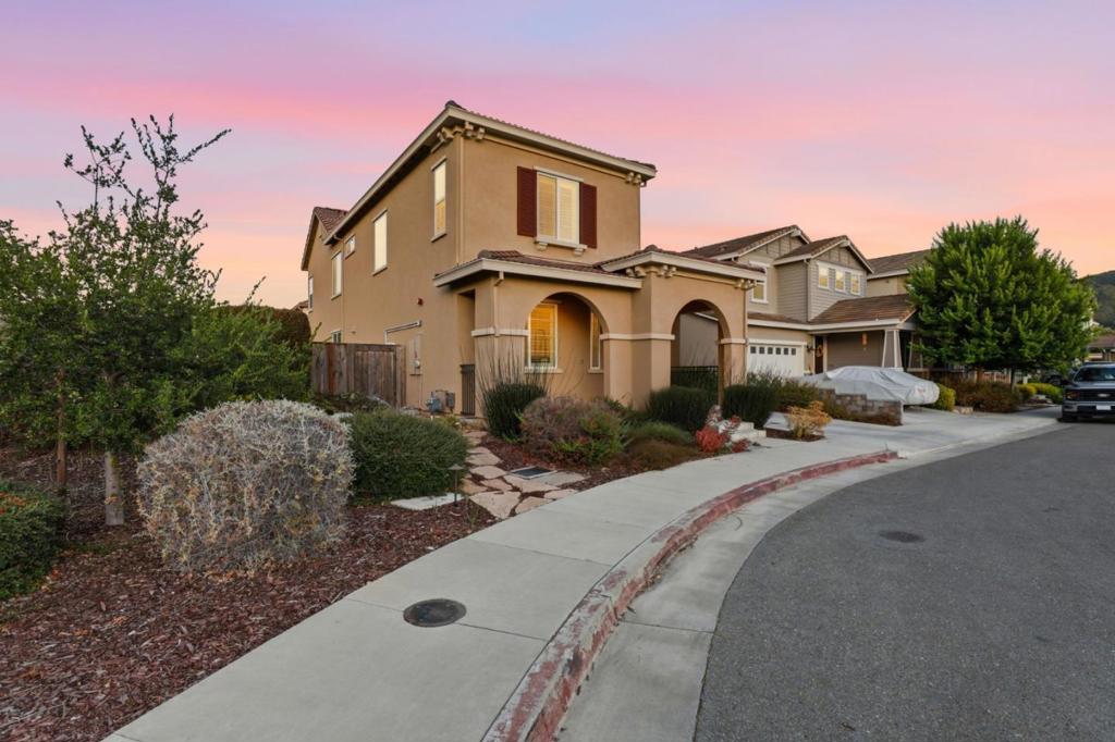 1860 Thyme Court Property Photo 46