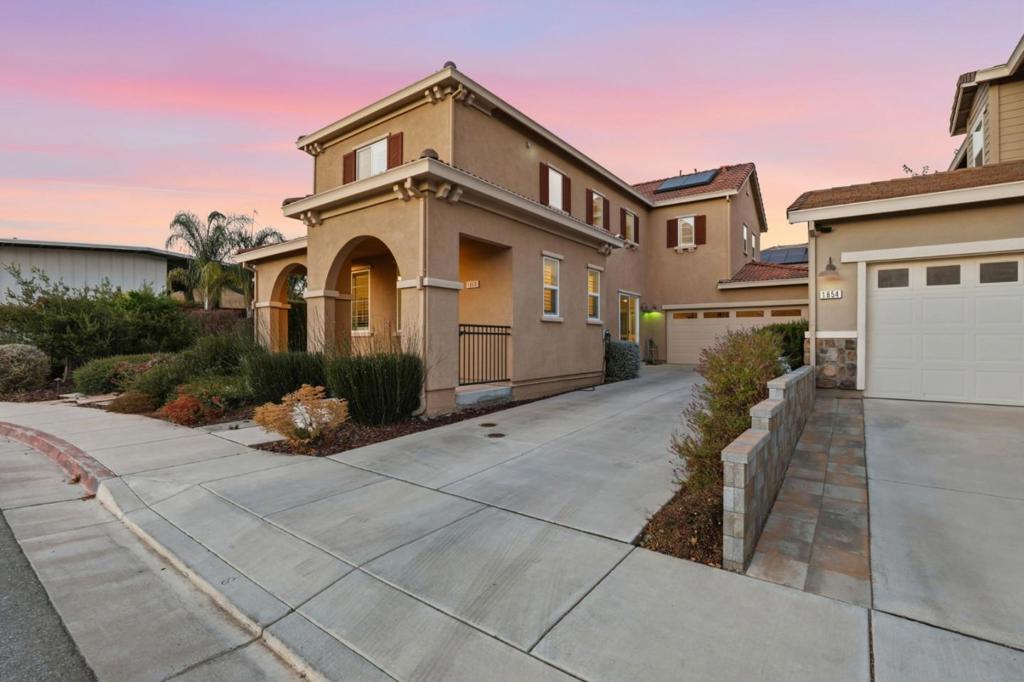 1860 Thyme Court Property Photo 48