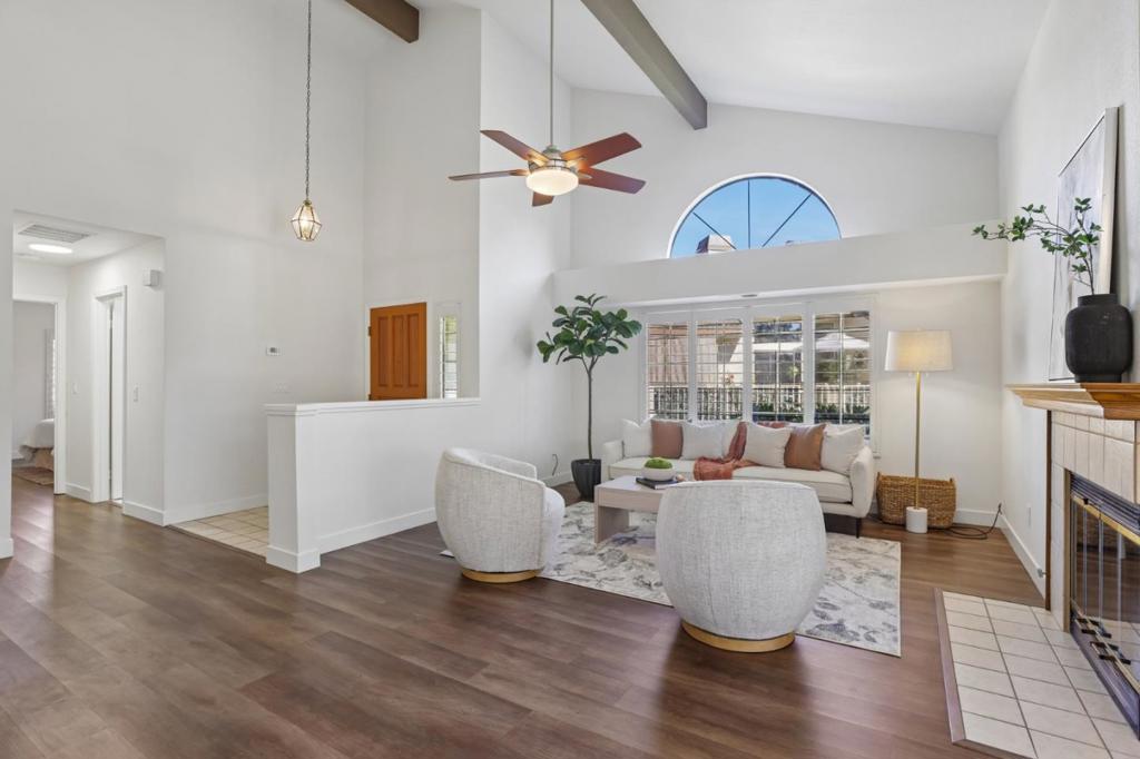 3210 Bracciano Court Property Photo 1